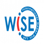 Wise International Nepal